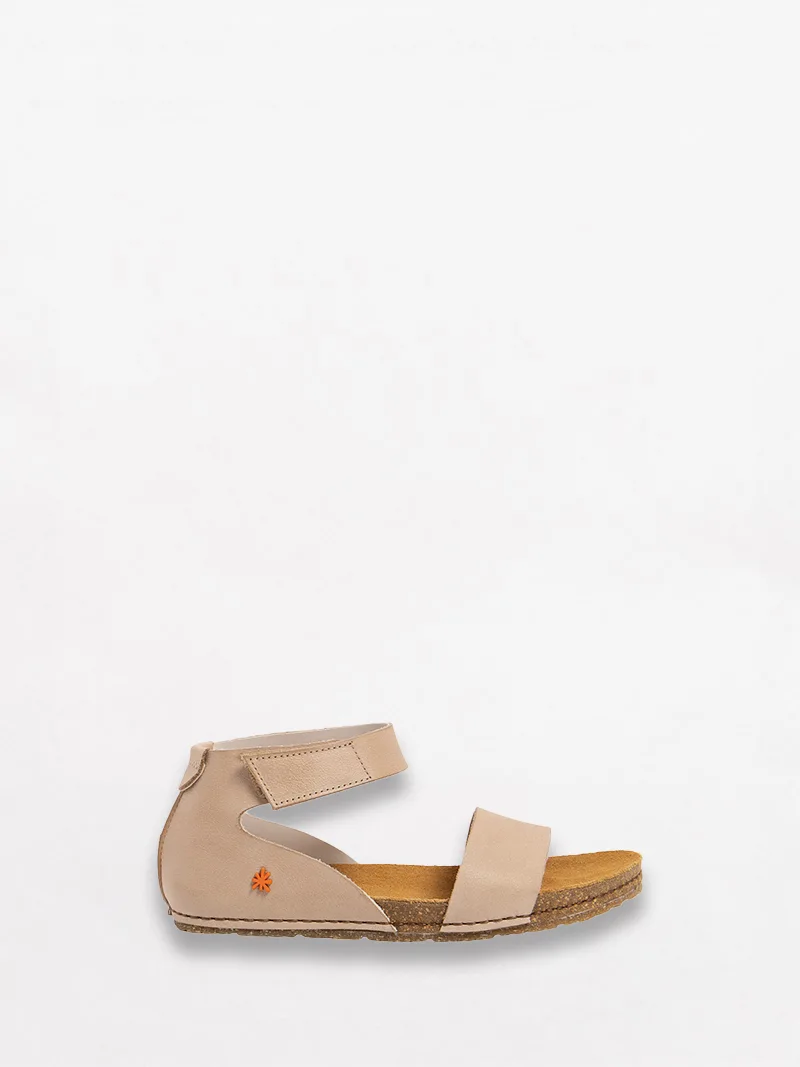 Creta 0382